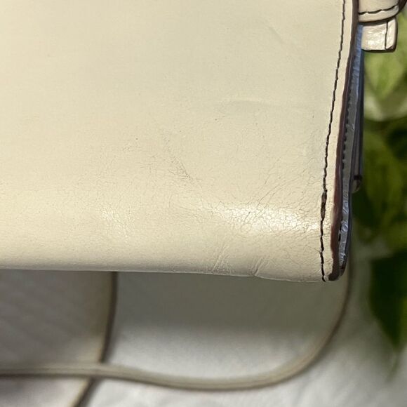 HOBO Bemuse Magnolia - Picture 8 of 15